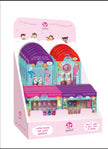 Suncoat - Gift Display 24pc (1disp)