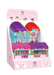 Suncoat - Gift Display 24pc (1disp)