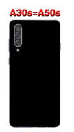 Personalized Customized phone case tempered glass case for iphone and Samsung