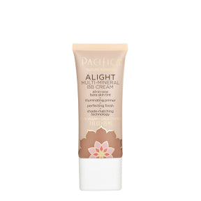 Pacifica - Alight BB Cream Shade 3 (29ml)