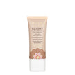 Pacifica - Alight BB Cream Shade 3 (29ml)