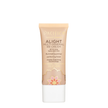 Pacifica - Alight BB Cream Shade 11 (29ml)