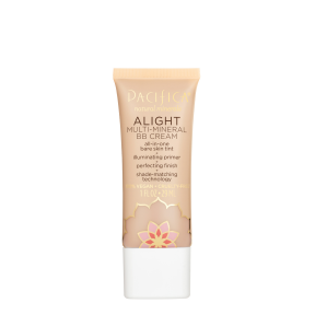 Pacifica - Alight BB Cream Shade 11 (29ml)