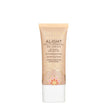 Pacifica - Alight BB Cream Shade 11 (29ml)