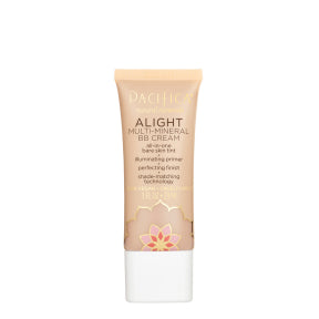 Pacifica - Alight BB Cream Shade 11 (29ml)