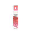 Pacifica - Glow Stick Lip Oil Rosy Glow (4g)