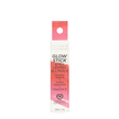Pacifica - Glow Stick Lip Oil Rosy Glow (4g)