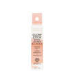 Pacifica - Glow Stick Lip Oil Pale Sunset (4g)