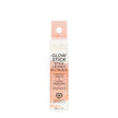 Pacifica - Glow Stick Lip Oil Pale Sunset (4g)