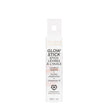 Pacifica - Glow Stick Lip Oil Pink Sheer (4g)