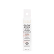 Pacifica - Glow Stick Lip Oil Pink Sheer (4g)