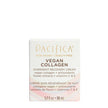 Pacifica - Vgn Collagen Ovrnght Rcvry Cream (50ml)