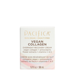 Pacifica - Vgn Collagen Ovrnght Rcvry Cream (50ml)