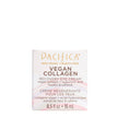 Pacifica - Vgn Collagen Rcovry Eye Cream (15ml)