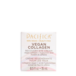 Pacifica - Vgn Collagen Rcovry Eye Cream (15ml)