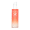 Pacifica - Glow Baby Vitaglow Hydro Lotion (50ml)