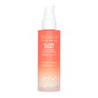 Pacifica - Glow Baby Vitaglow Hydro Lotion (50ml)
