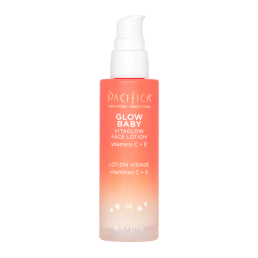 Pacifica - Glow Baby Vitaglow Hydro Lotion (50ml)
