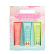 Pacifica - Face Wash Stars (1kit)
