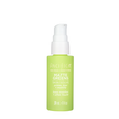Pacifica - Matte Greens Skin Solve Primer (29ml)