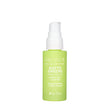 Pacifica - Matte Greens Skin Solve Primer (29ml)