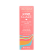 Pacifica - Kind Glaze Dewy Glow Layer (29ml)