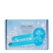 Pacifica - Chill Baby Cooling Cryo Globes (2ct)