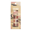 Pacifica - Cocoa Nudes Eyeshadow Palette (7g)
