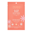 Pacifica - Glow Baby Brightening Facial Mask (18ml)