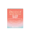 Pacifica - Glow Baby Hydrodew Moisture Gel (50ml)