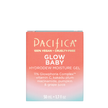 Pacifica - Glow Baby Hydrodew Moisture Gel (50ml)