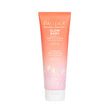 Pacifica - Glow Baby Super Lit Enzyme Scrub (118ml)