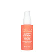 Pacifica - Glowy Vitamin C Skin Solve Primer (29ml)