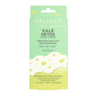 Pacifica - Kale Detox Nose Pore Strips (6ct)