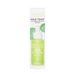 Pacifica - Kale Yeah! Redness Rehab Serum (29ml)