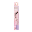 Pacifica - Dream Big Brows Dark Medium (5.5g)