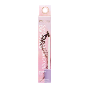 Pacifica - Dream Big Brows Dark Medium (5.5g)