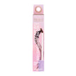 Pacifica - Dream Big Brushed Up Brows Deep (5.5g)