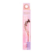 Pacifica - Dream Big Brushed Up Brows Light (5.5g)