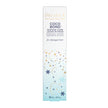 Pacifica - CocoBond Damage Care Leave-In Mask (118ml)