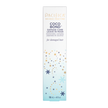 Pacifica - CocoBond Damage Care Leave-In Mask (118ml)