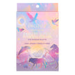 Pacifica - Animal Magic Eye Shadow Palette (25.2g)