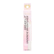 Pacifica - Dreamlit Glow Undereye Brightener (6.5ml)