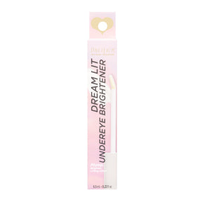 Pacifica - Dreamlit Glow Undereye Brightener (6.5ml)