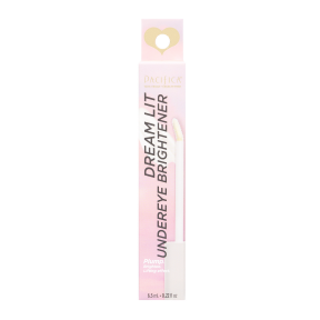 Pacifica - Dreamlit Glow Undereye Brightener (6.5ml)