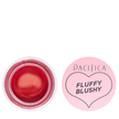 Pacifica - Fluffy Blushy Bloom (8.1g)