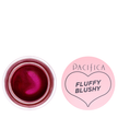 Pacifica - Fluffy Blushy Pink Haze (8.1g)