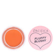 Pacifica - Fluffy Blushy Sunset (8.1g)