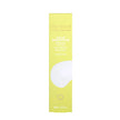 Pacifica - Kale Smoothie Refining Lotion (50ml)