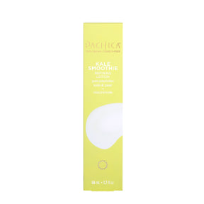 Pacifica - Kale Smoothie Refining Lotion (50ml)